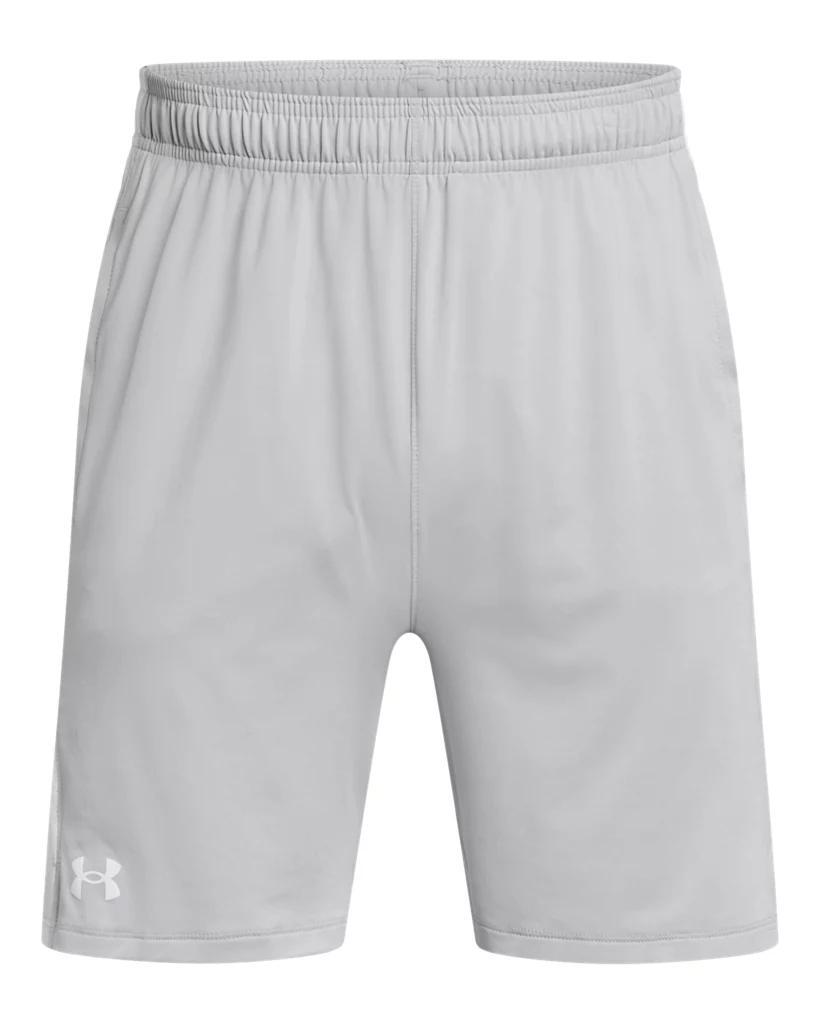 Men's UA Train Stretch 2.0 Shorts Product Image