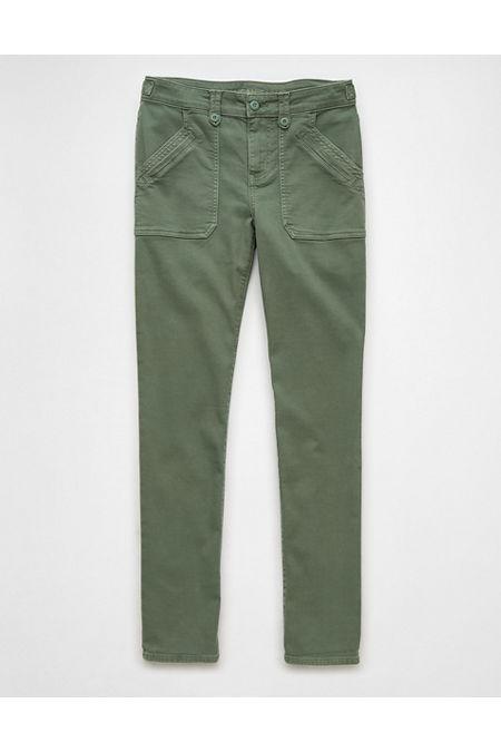 AE Stretch Classic Skinny Pant Women's Product Image