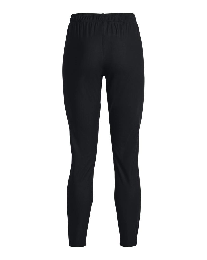 Women's UA Challenger Pique Pants Product Image