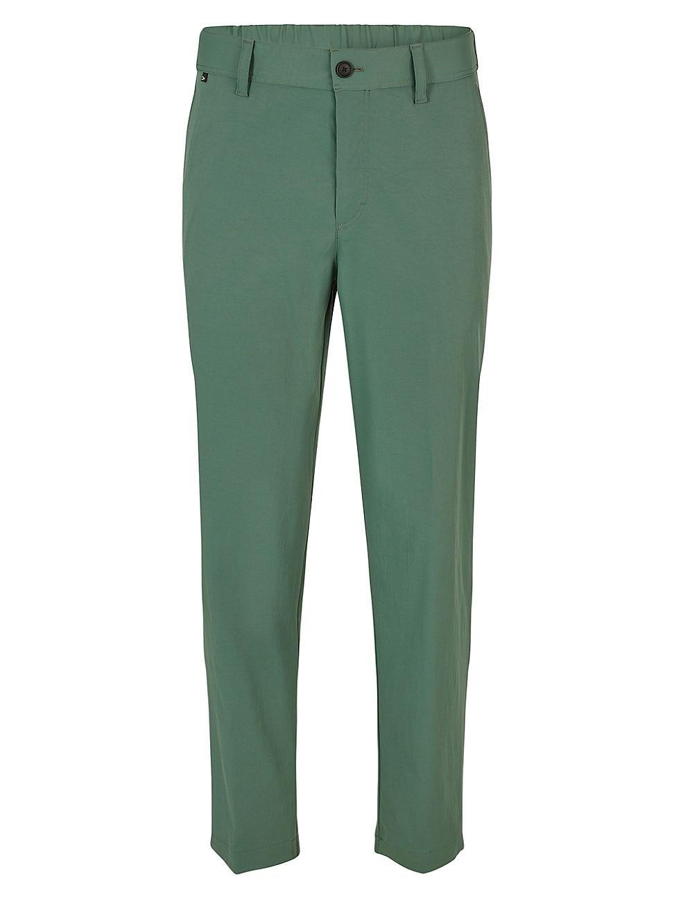 Mens Formal Trousers product image