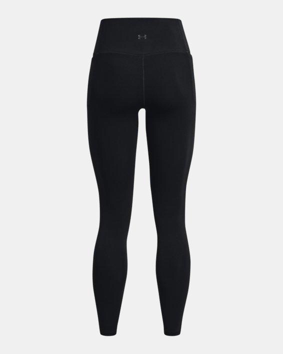 Women's UA Meridian Leggings Product Image