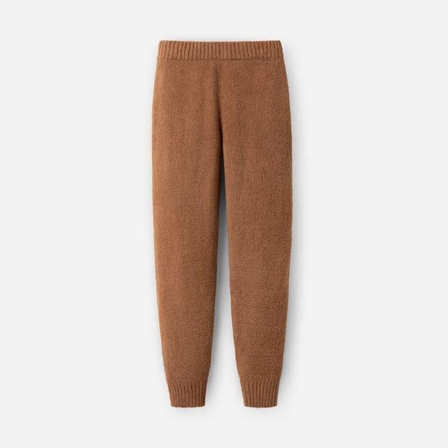 UGG Womens Darianna Pant Cozy Knit Pants Product Image