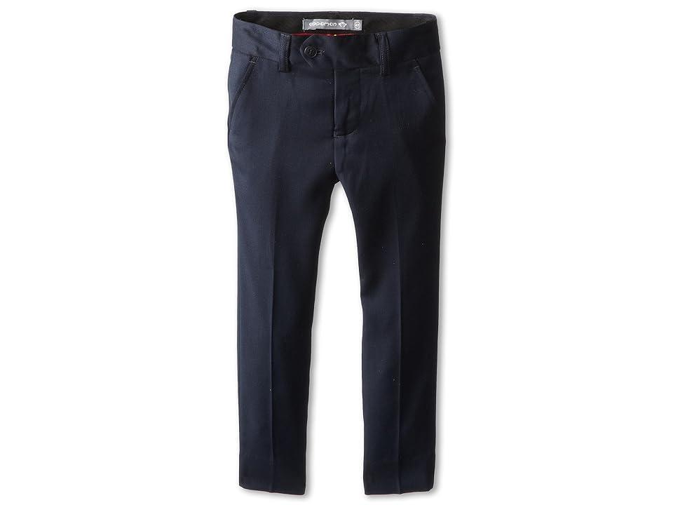 Appaman Boys Suit Pant - Little Kid, Big Kid Product Image