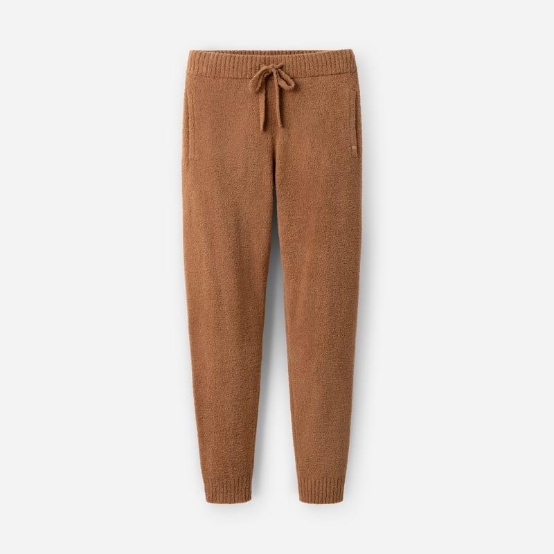 UGG Mens Thayer Jogger Cozy Knit Pants Product Image