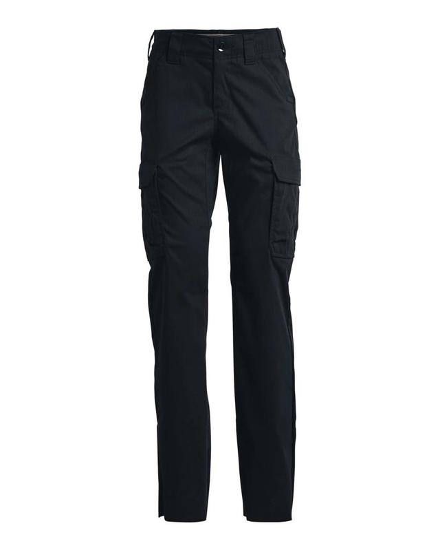 Women's UA Class B Pants Product Image