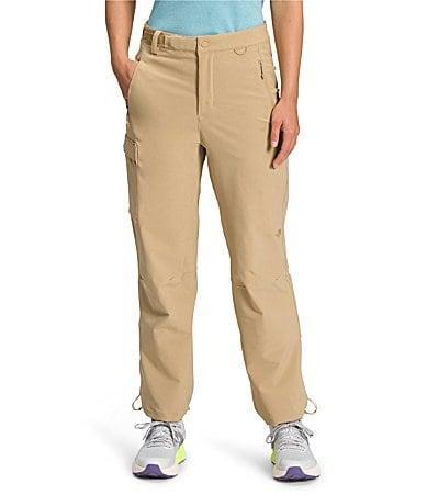 The North Face Ladies Bridgeway Pants Product Image