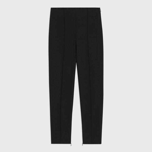 PINTUCK SZ PANT Product Image