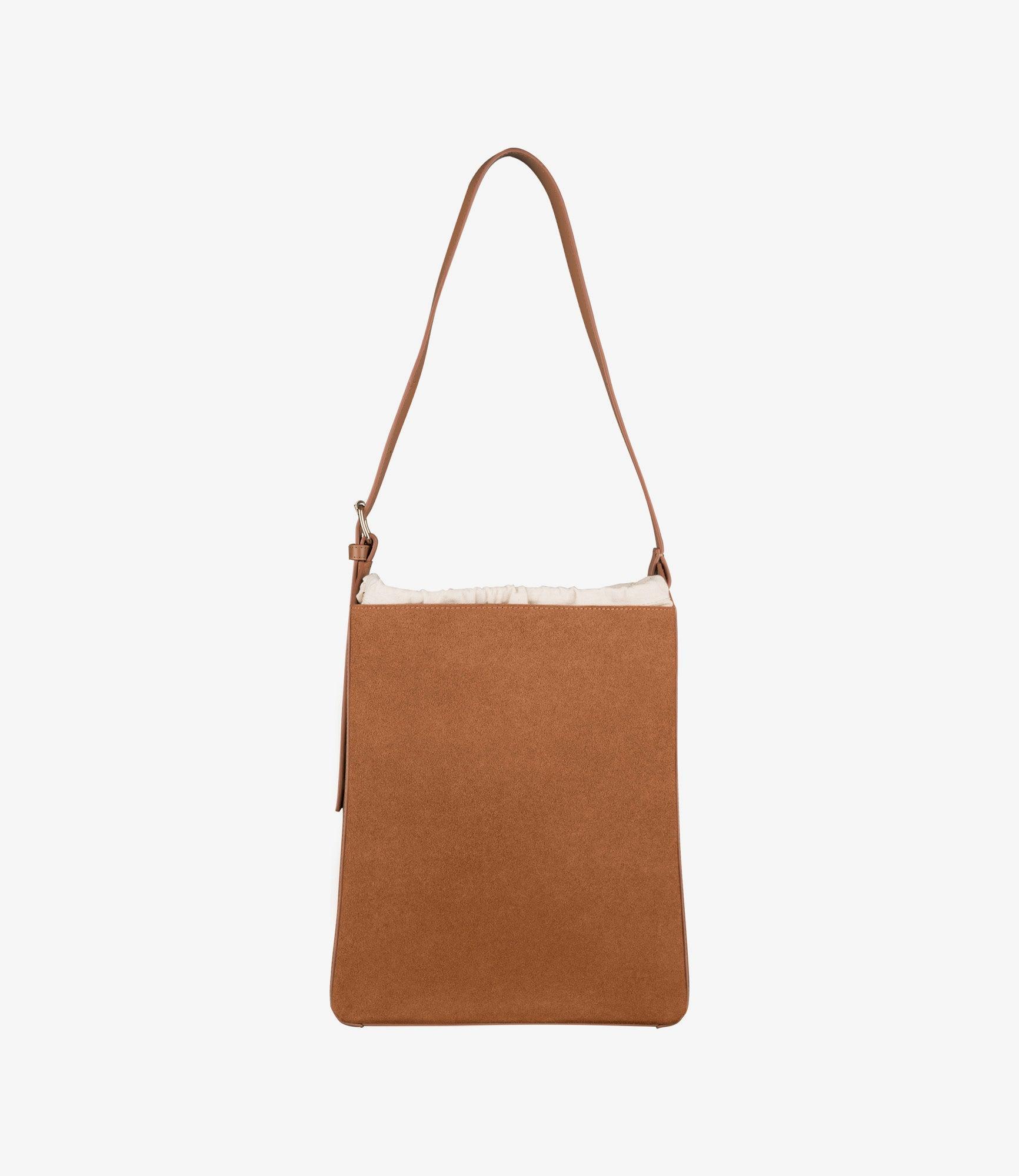 Virginie bag Product Image