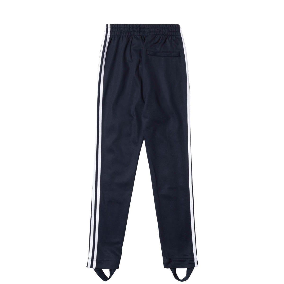 x Noah TRACK PANTS Male Product Image