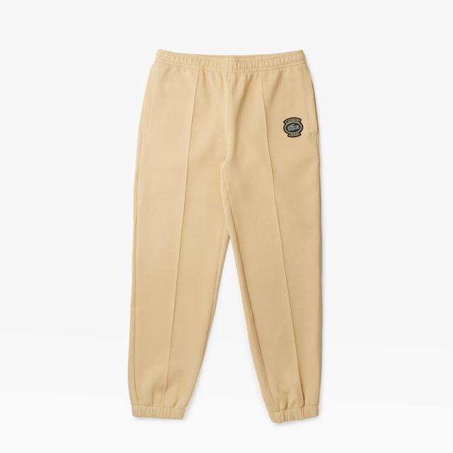 Men's Regular Fit Sweatpants Product Image