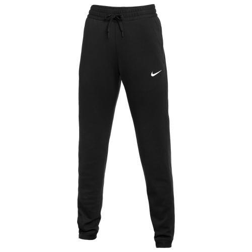 Nike Womens Nike Team Dry Showtime 2.0 Pants - Womens Product Image