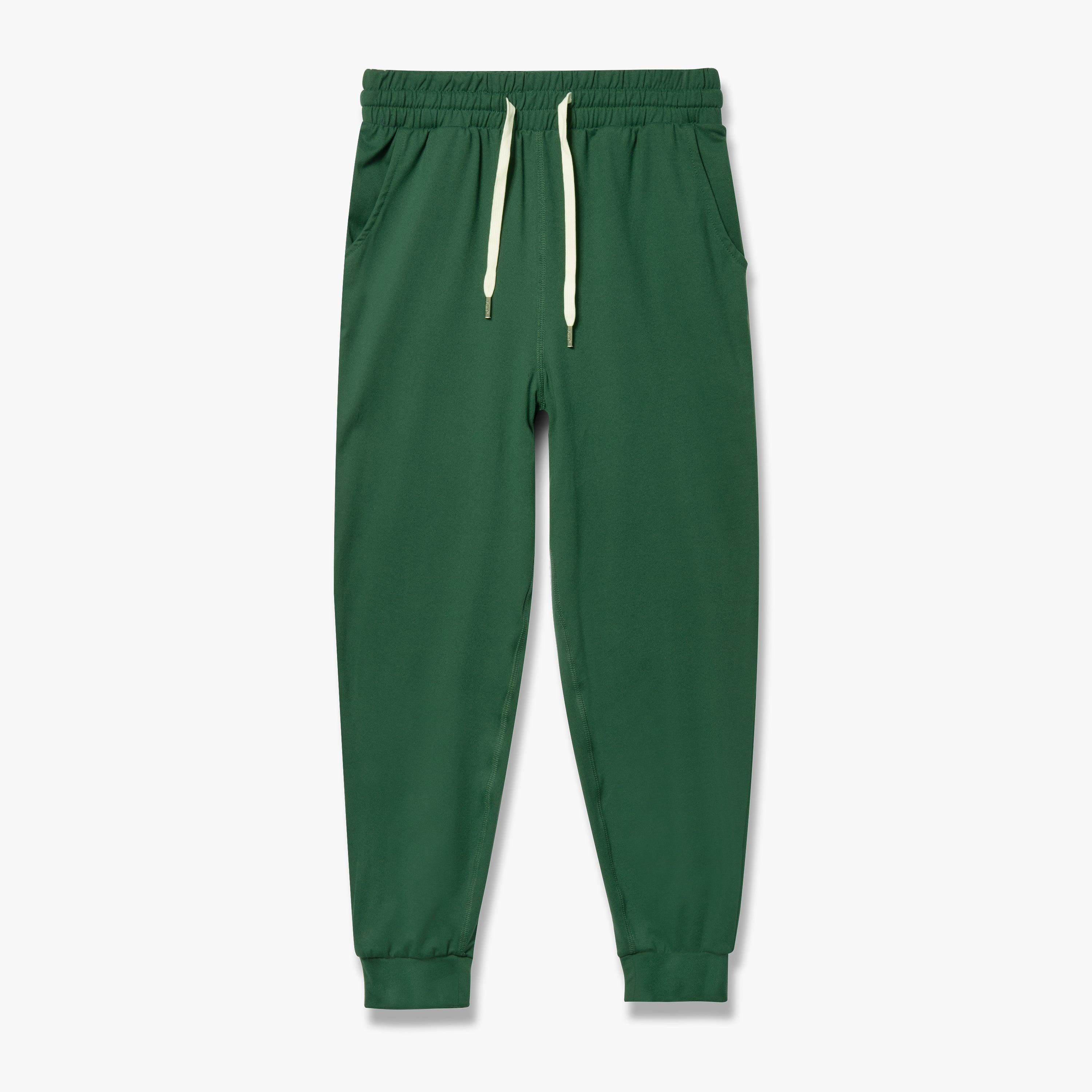 Women's Roam™ Joggers - Fall Limited Edition Product Image