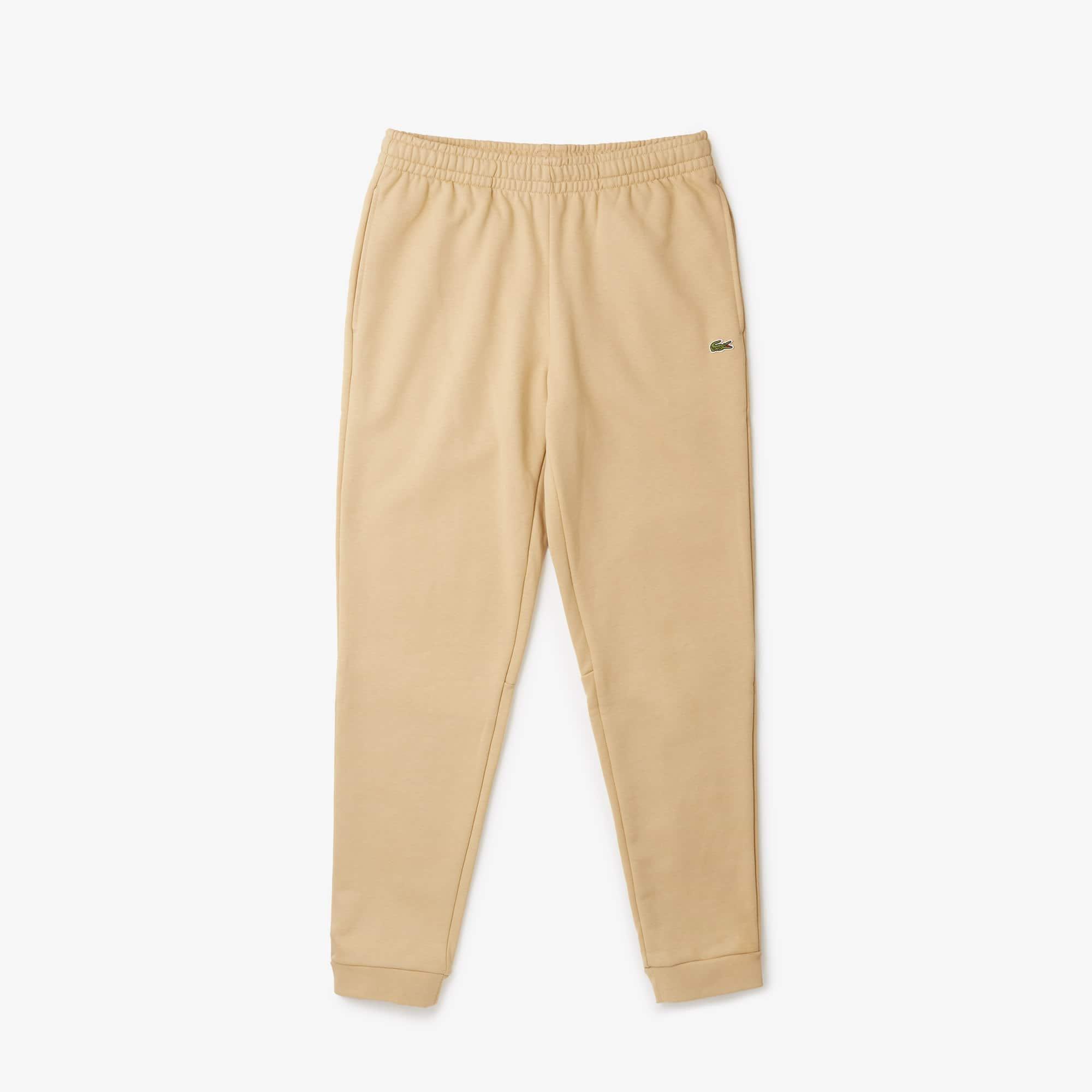 Men's Tapered Leg Sweatpants Product Image