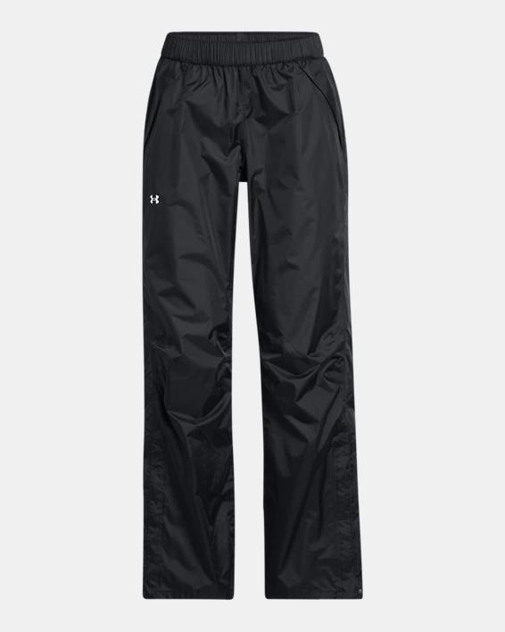 Womens UA Stormproof Cloudstrike Rain Pants Product Image