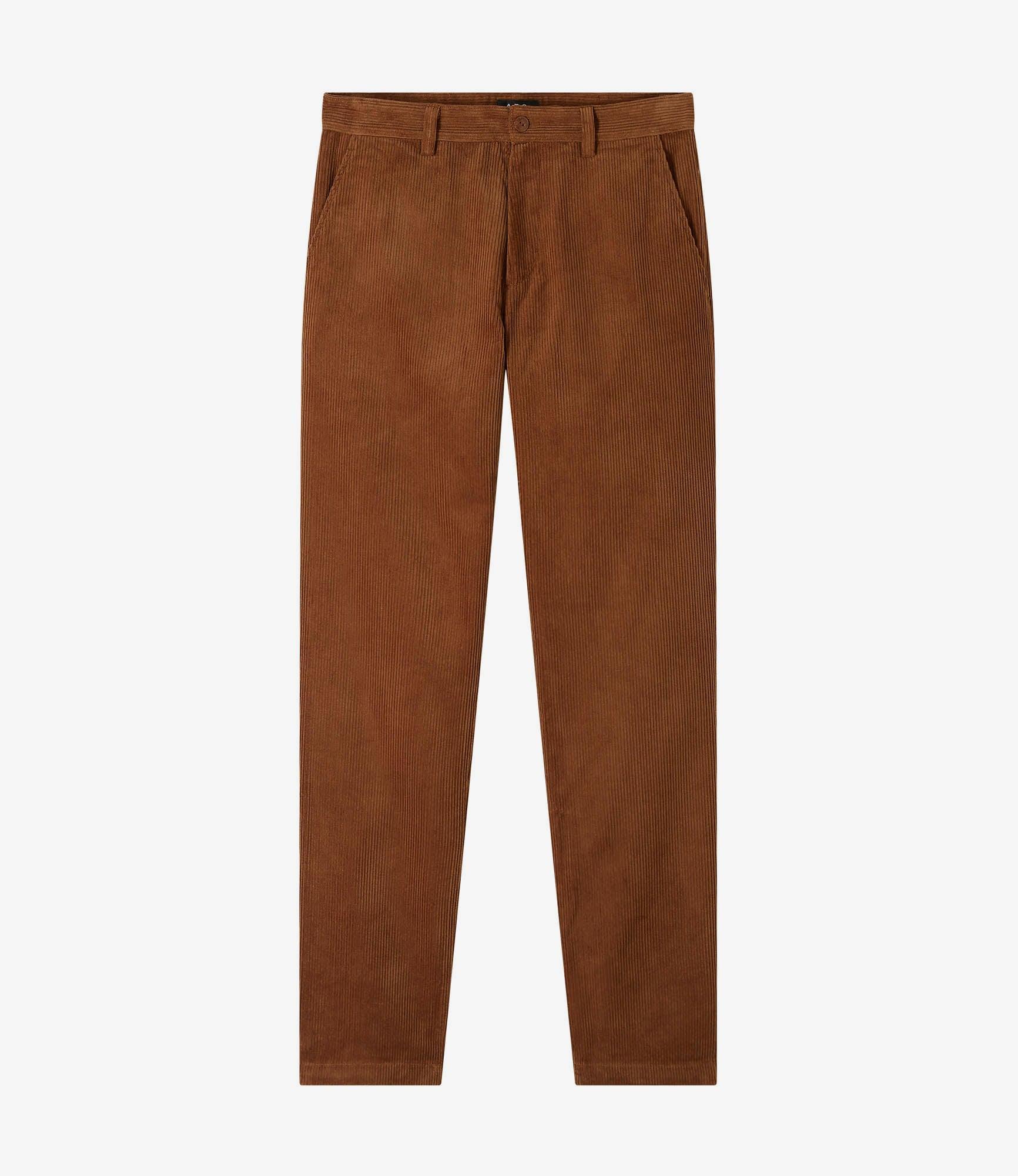 Constantin pants Product Image