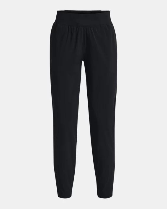 Women's UA OutRun The Storm Pants Product Image