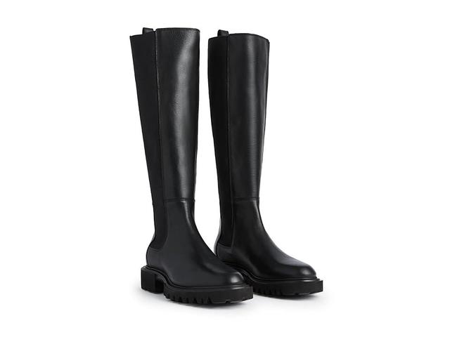 AllSaints Maeve Boots Women's Boots Product Image