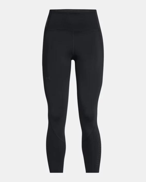 Women's UA Vanish Elite Ankle Leggings Product Image