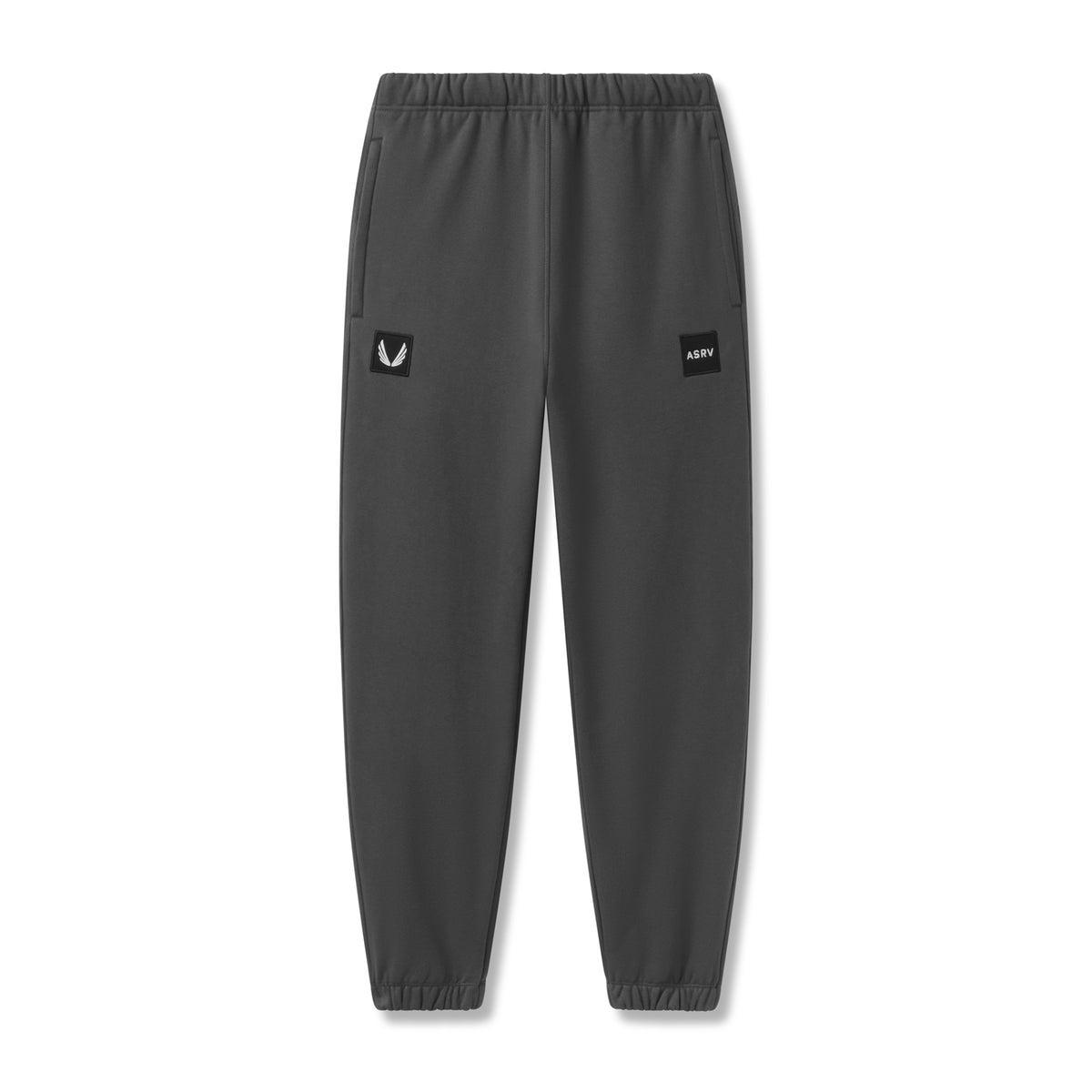 Joaquin pants Product Image