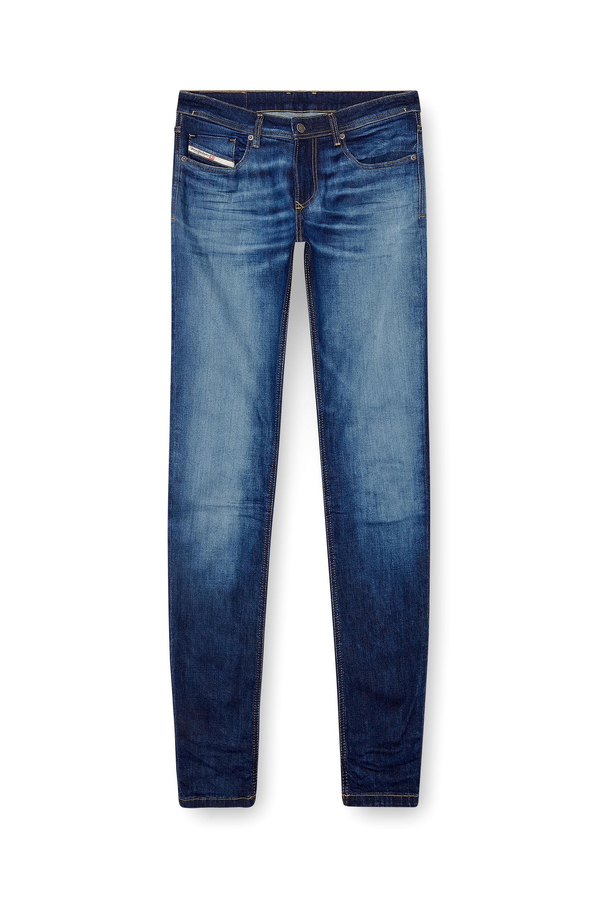 Skinny Jeans 1979 Sleenker 0PFAV Product Image