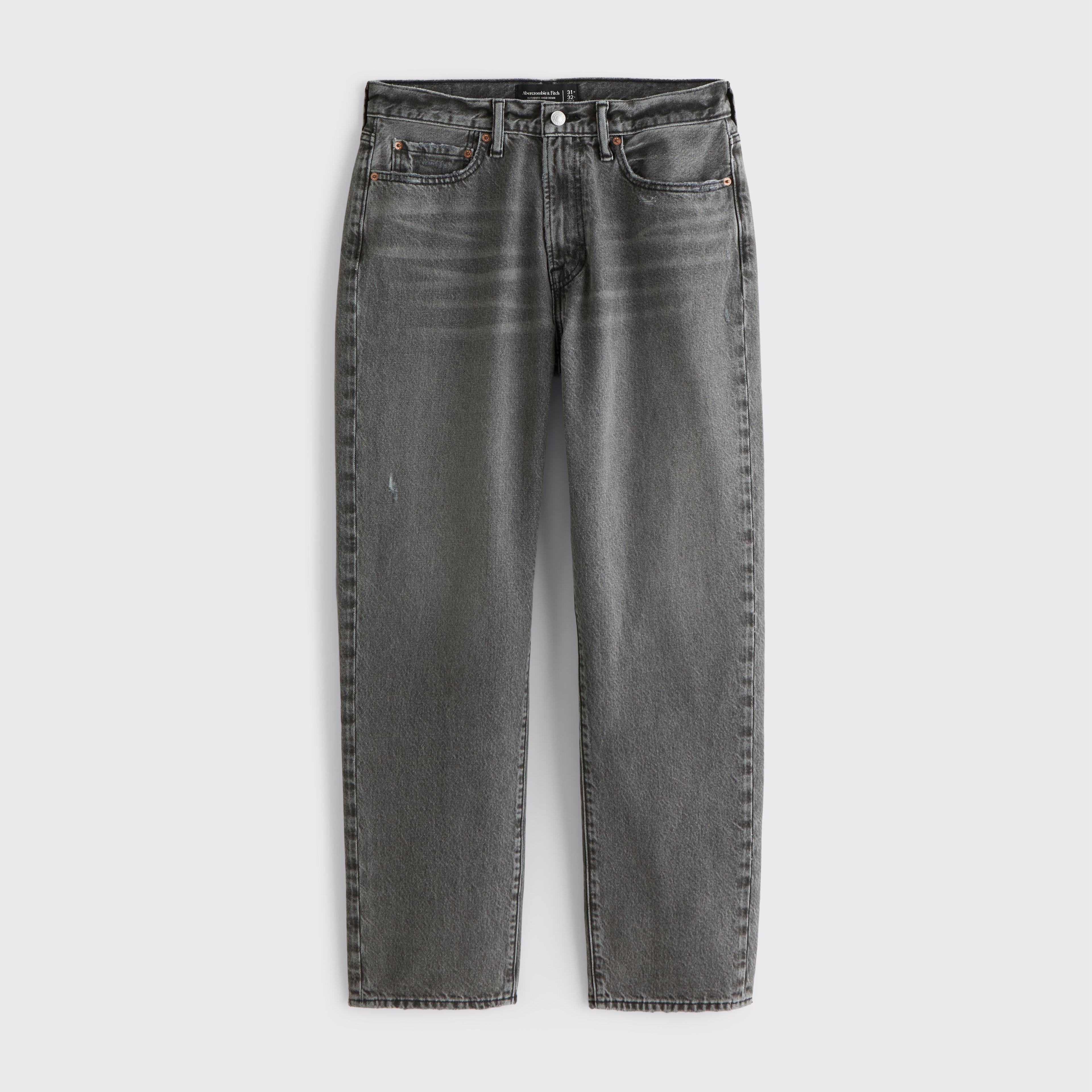 Loose Jean Product Image