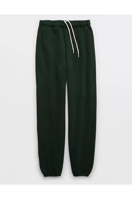 OFFLINE By Aerie Cloud Fleece Jogger Women's Product Image