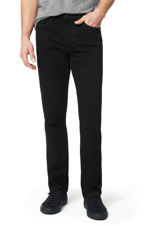 Joes The Brixton Slim Straight Leg Jeans Product Image