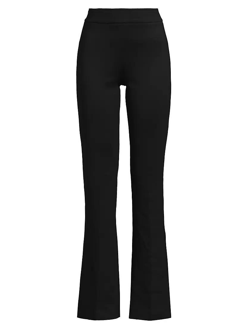 Freedom Stretch Flared Pants Product Image