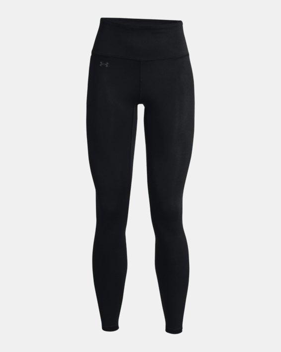 Women's UA Motion Full-Length Leggings Product Image