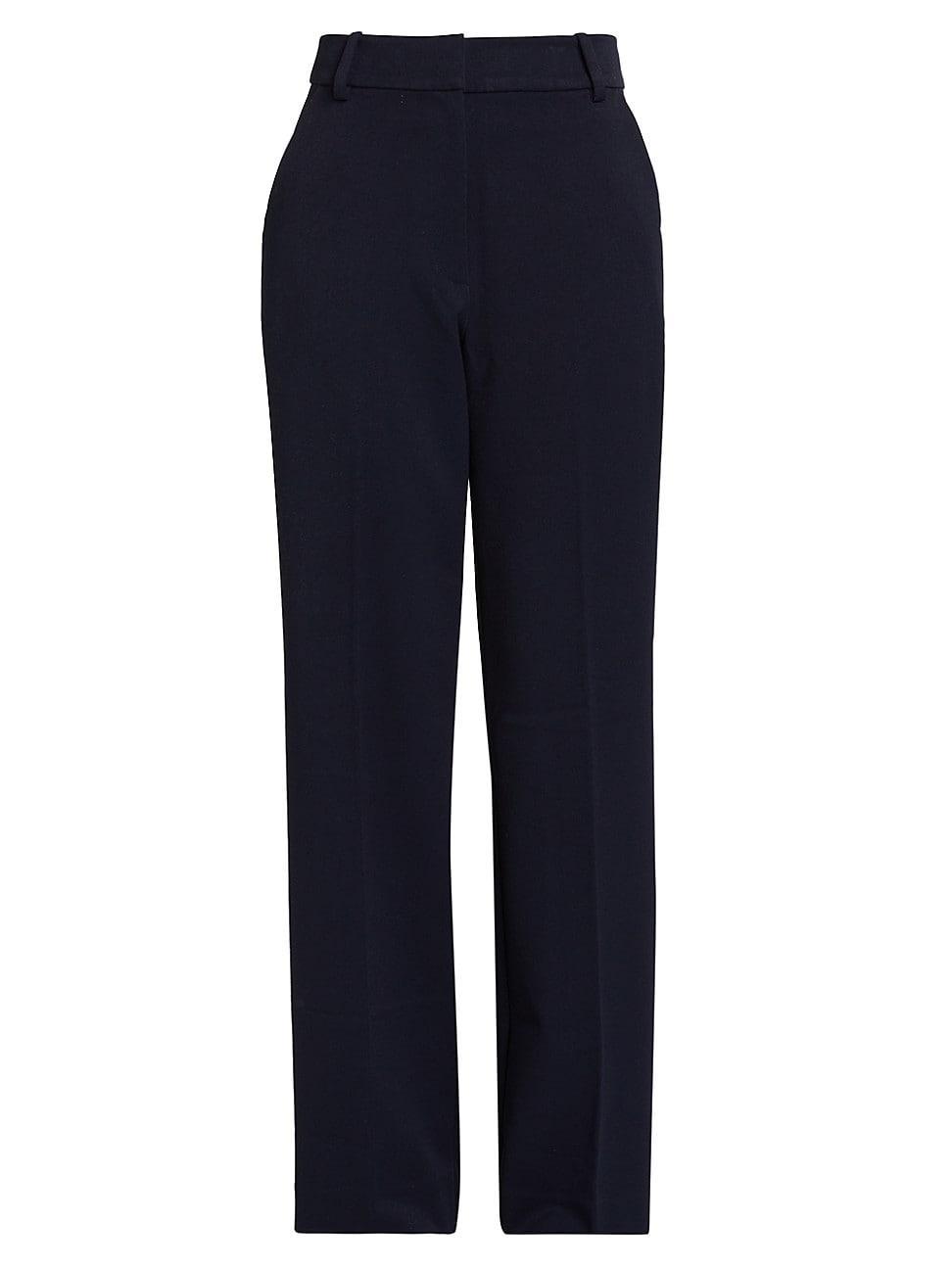 Womens The Fiona Pants Product Image