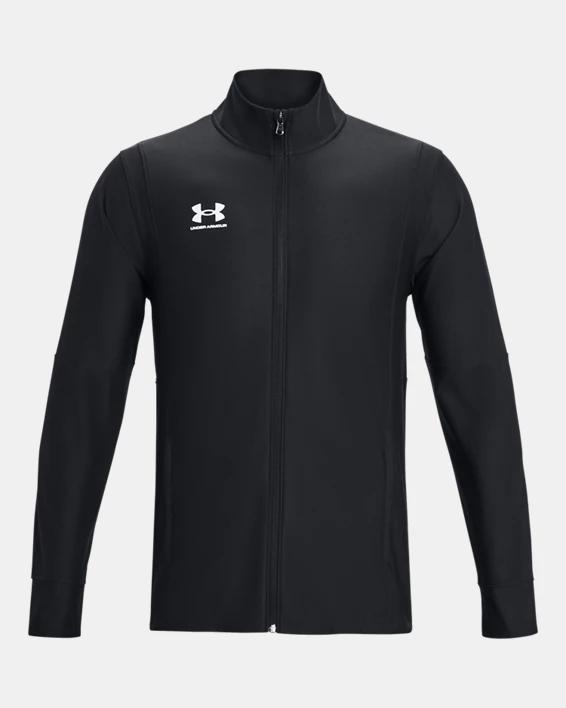 Men's UA Challenger Track Jacket Product Image