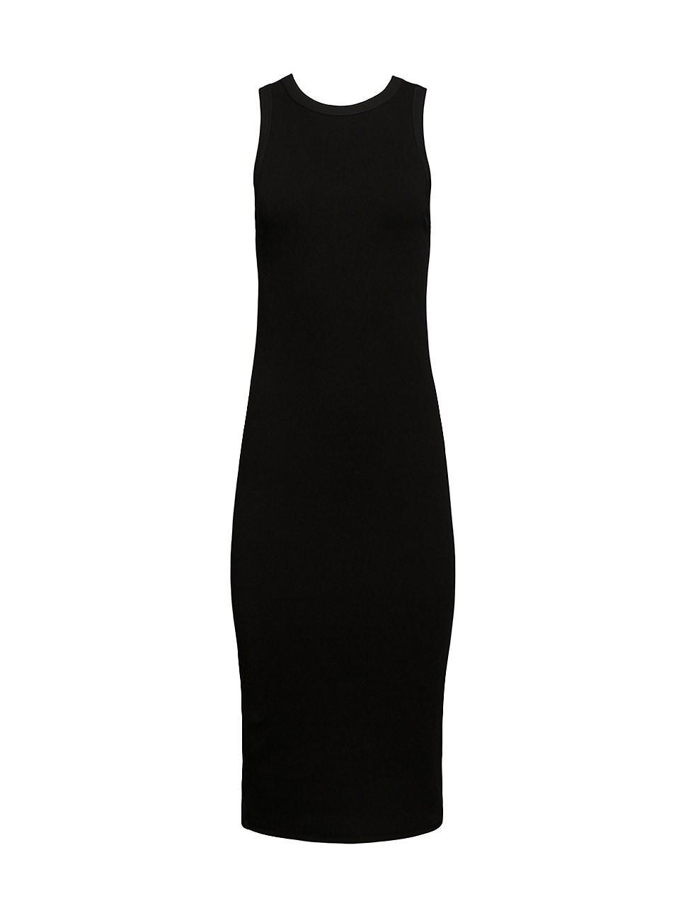 Womens The Ava Dress Product Image