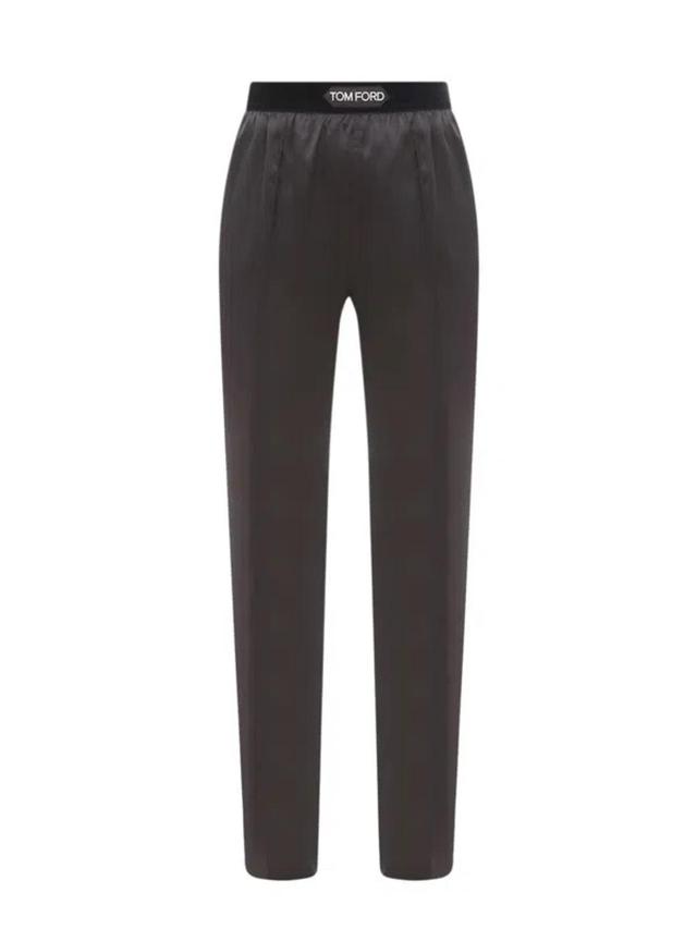 TOM FORD Jeans In Lb999 Product Image