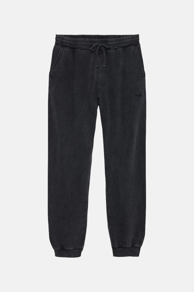 LOUNGE PANT Product Image