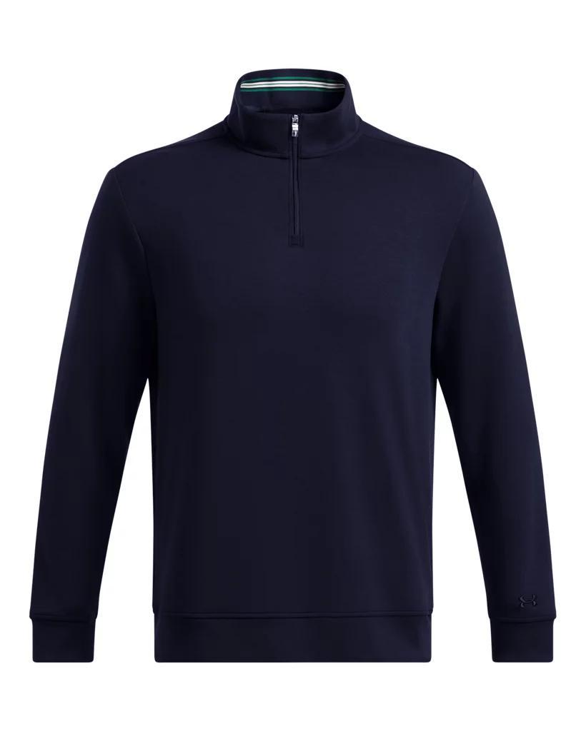 Men's UA Premier Pullover Product Image