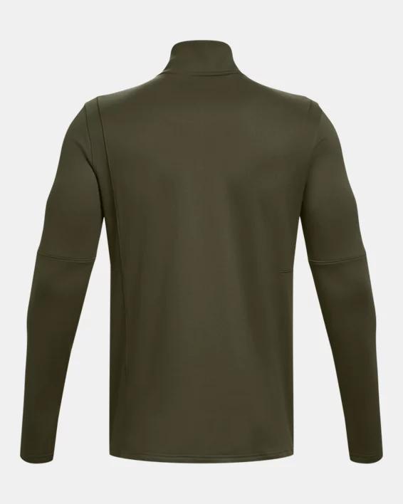 Men's UA Challenger Midlayer Product Image