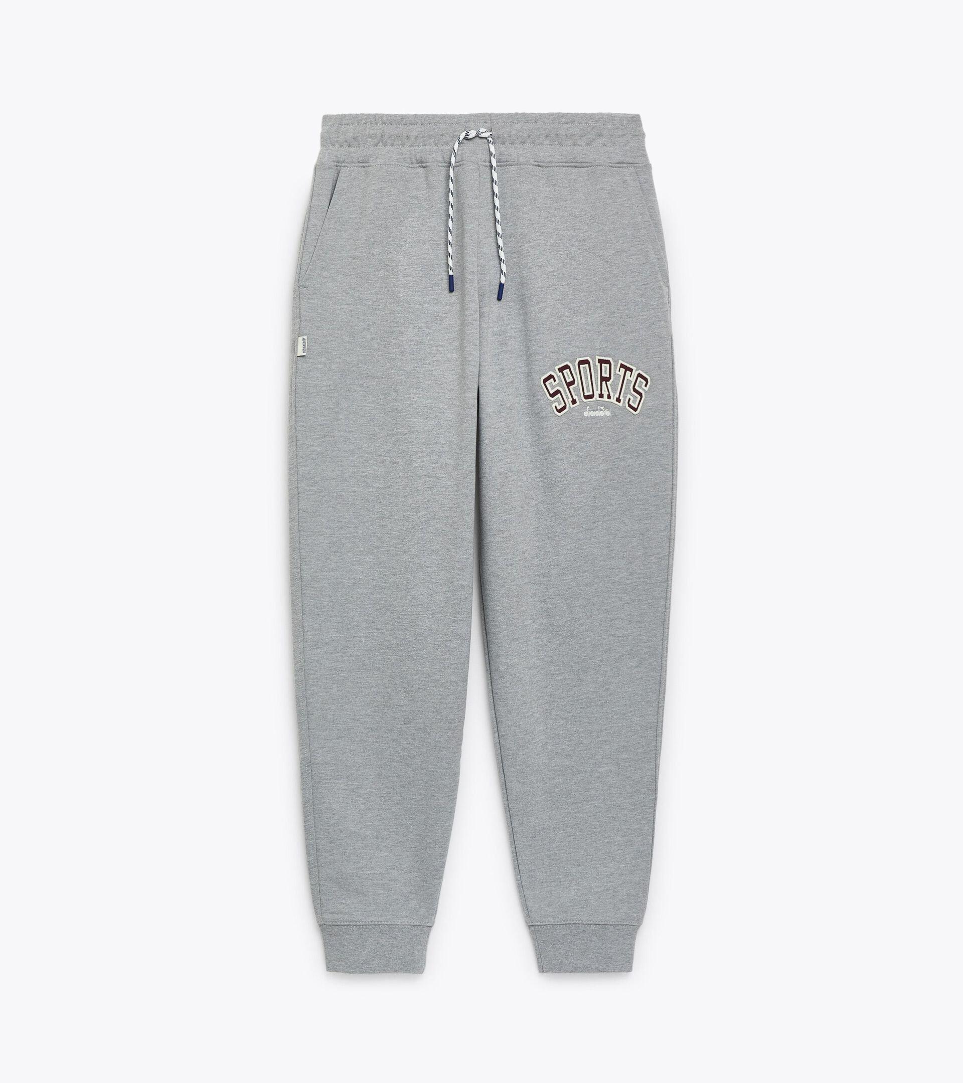 JOGGER PANT LEGACY Product Image