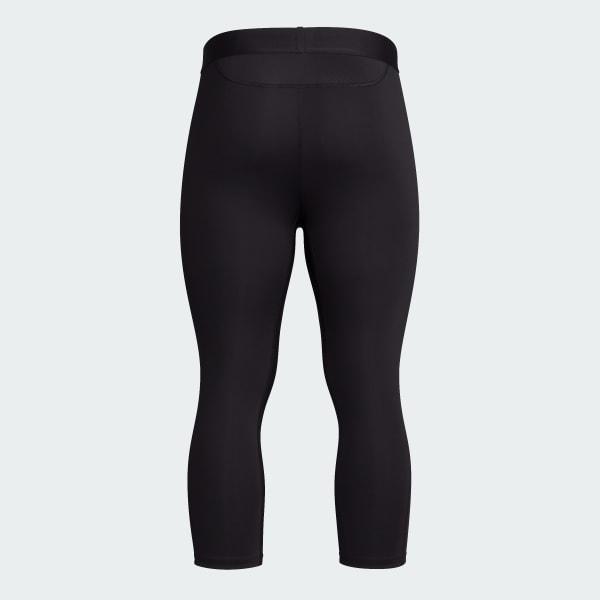 TECHFIT AEROREADY 3/4 Short Tights Product Image