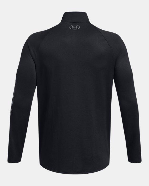 Men's UA Freedom Tech™ ½ Zip Product Image