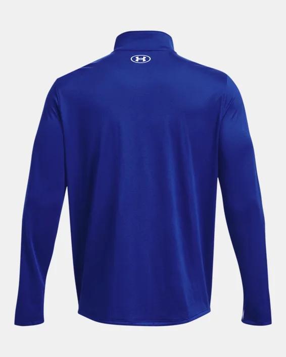 Men's UA Tech™ Team ¼ Zip Product Image