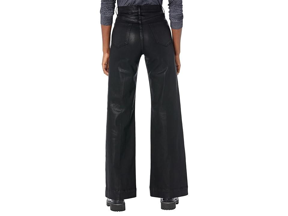 Joe's Jeans The Mia Coated Women's Clothing Product Image