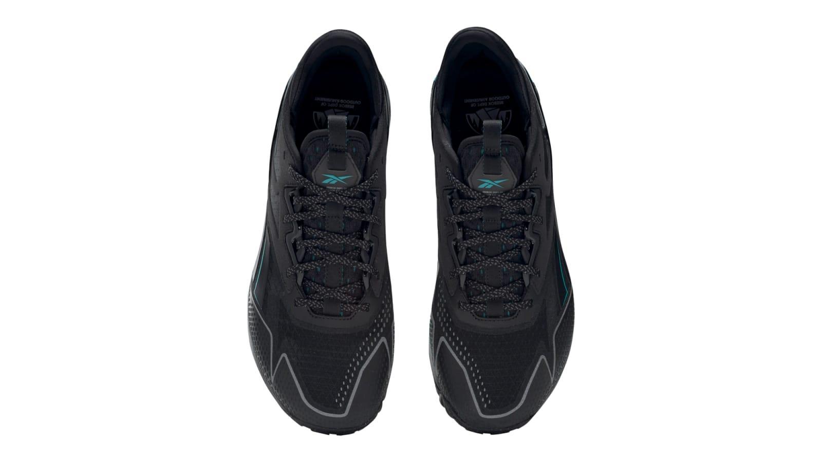 Reebok Nano X2 - Adventure - Men's Product Image