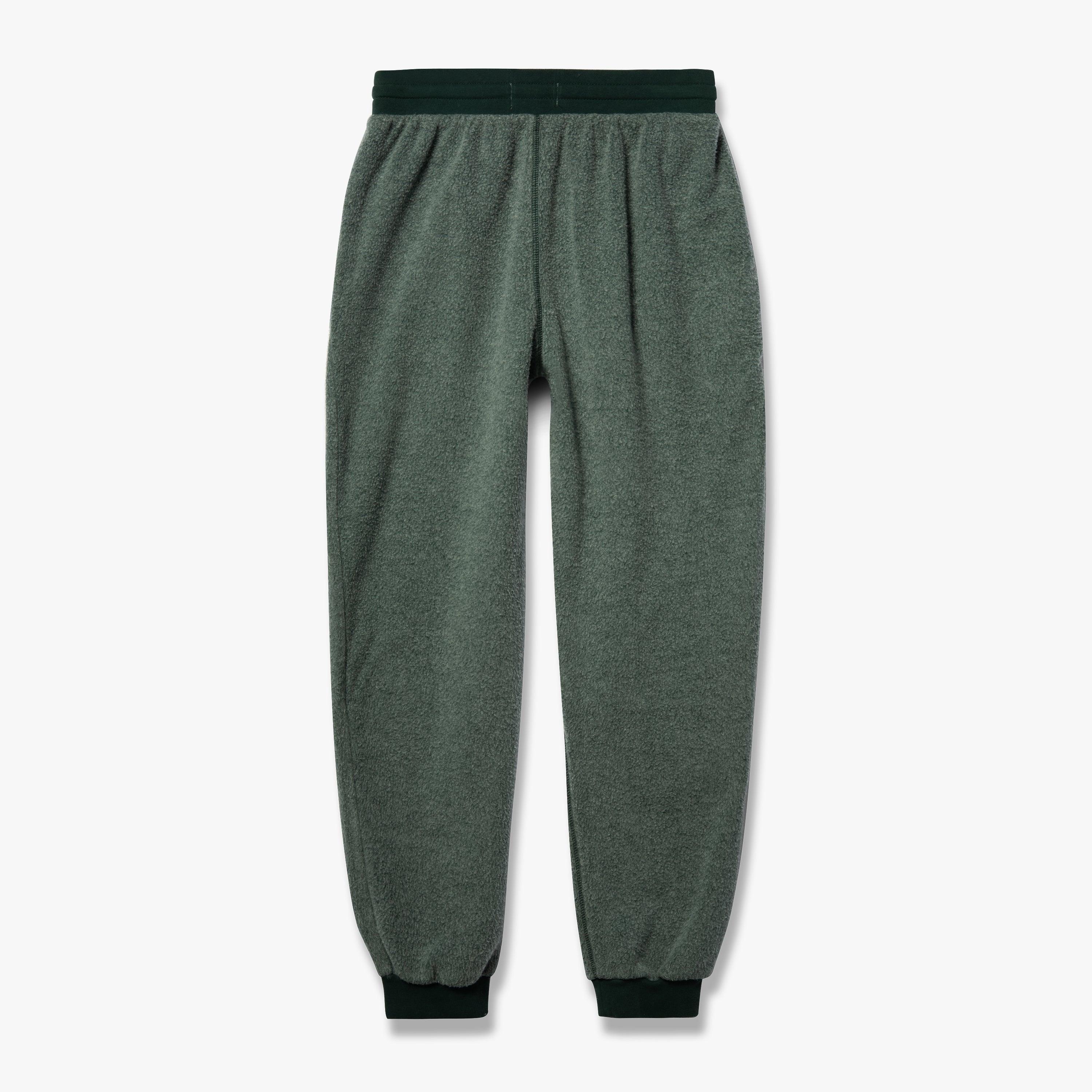 Women's BlanketBlend™ Joggers - Fall Limited Edition Product Image