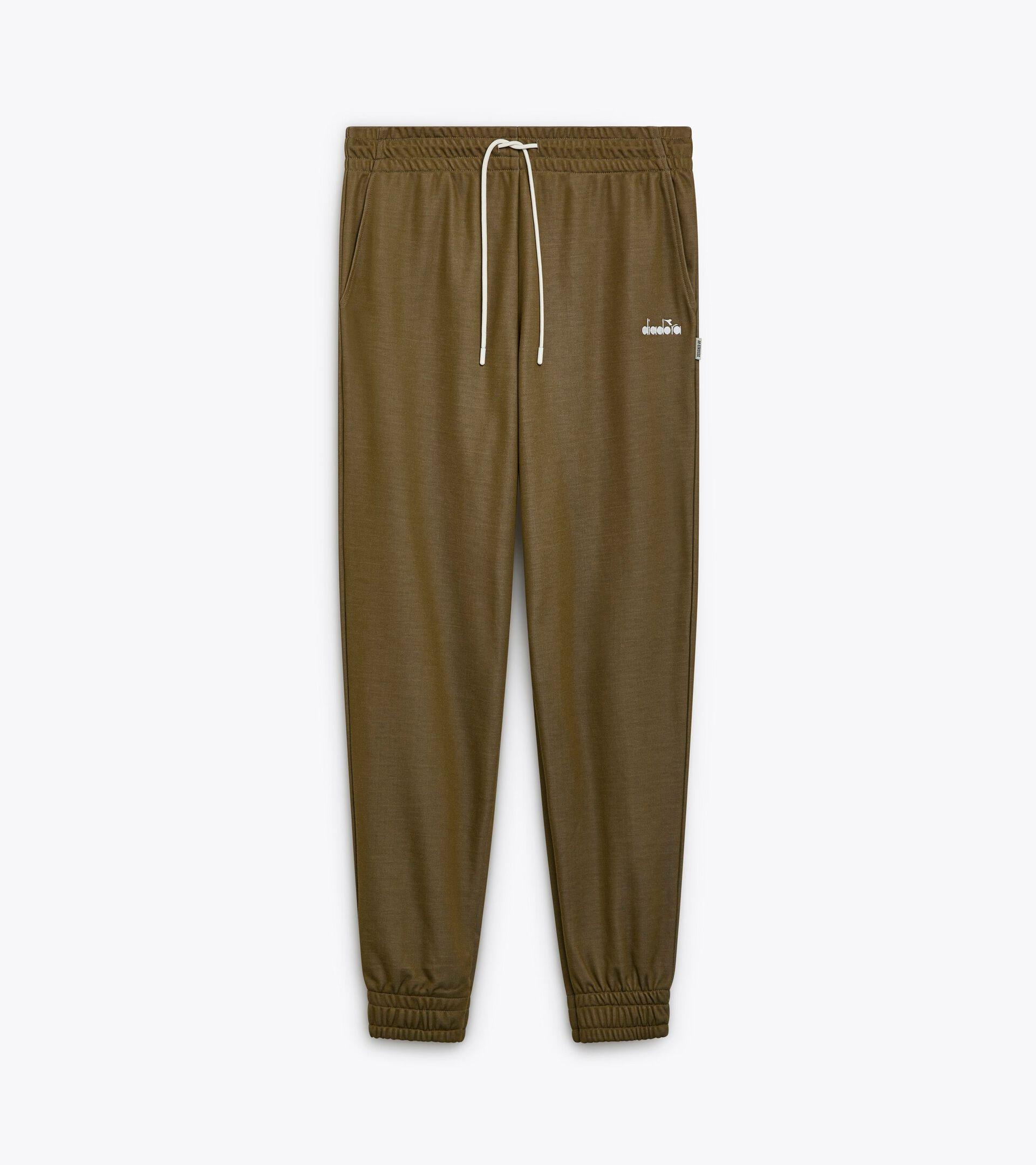 TRACK PANTS 80S Product Image