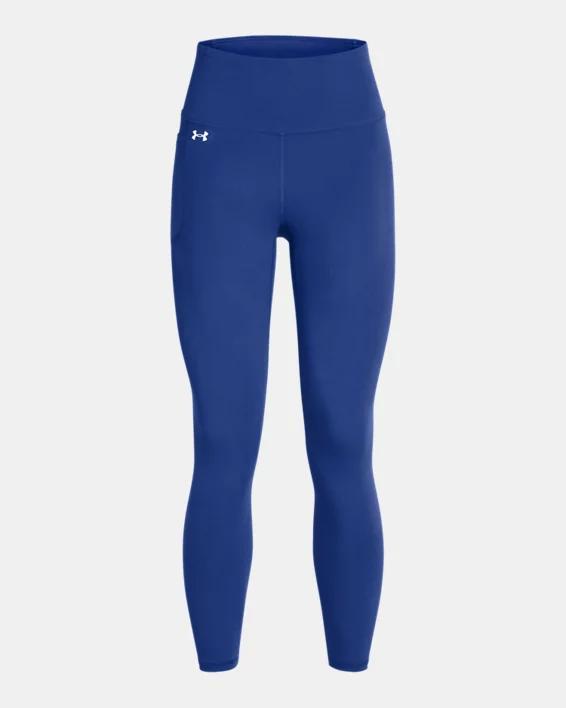 Women's UA Launch Elite Tights product image