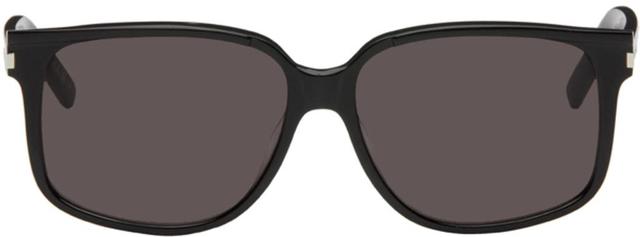 Women's Sunglasses, Gg0956s In Tortoise Product Image