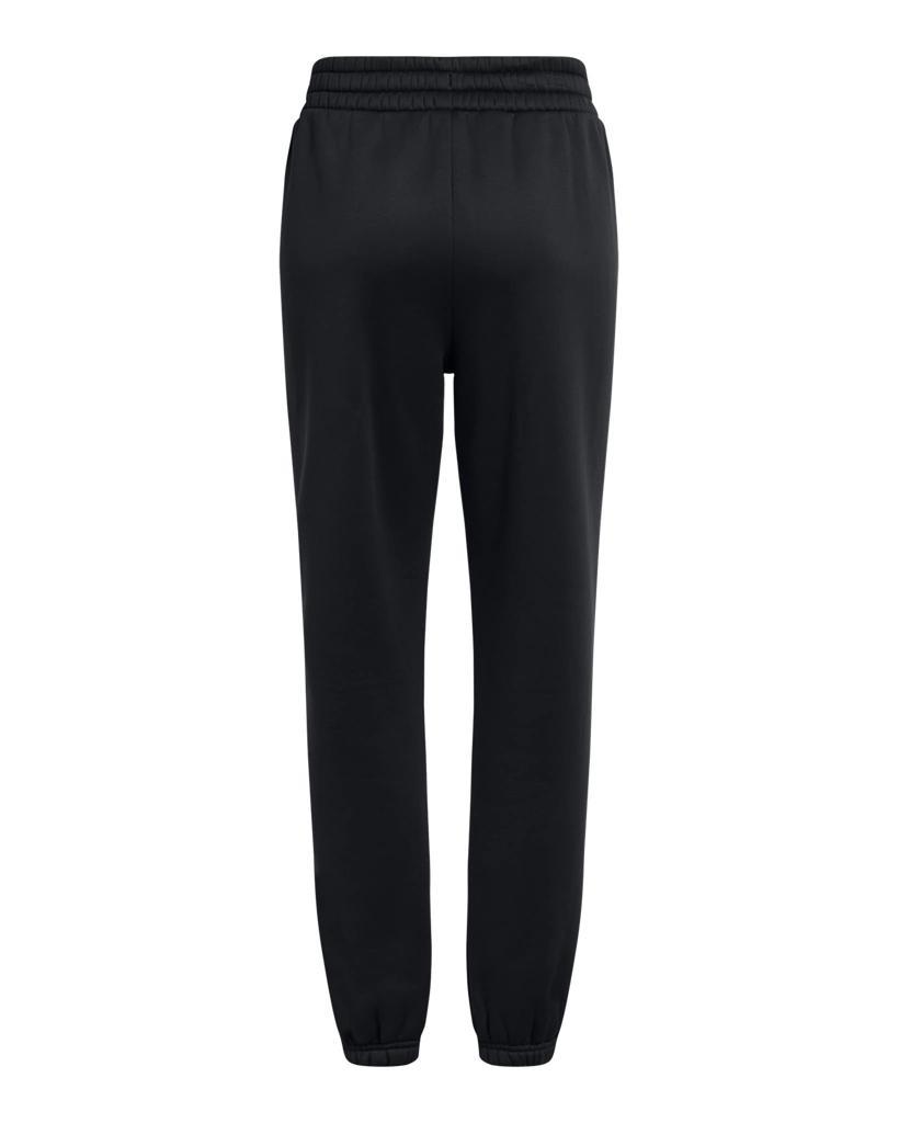 Women's Armour Fleece® Pro Gym Pants Product Image