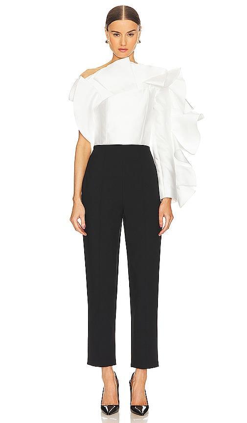 Hana Jumpsuit Product Image