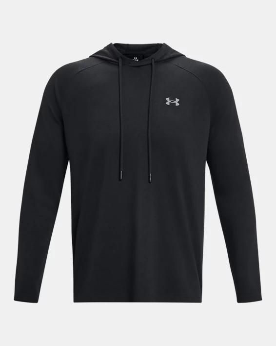 Men's UA Expanse Hoodie Product Image