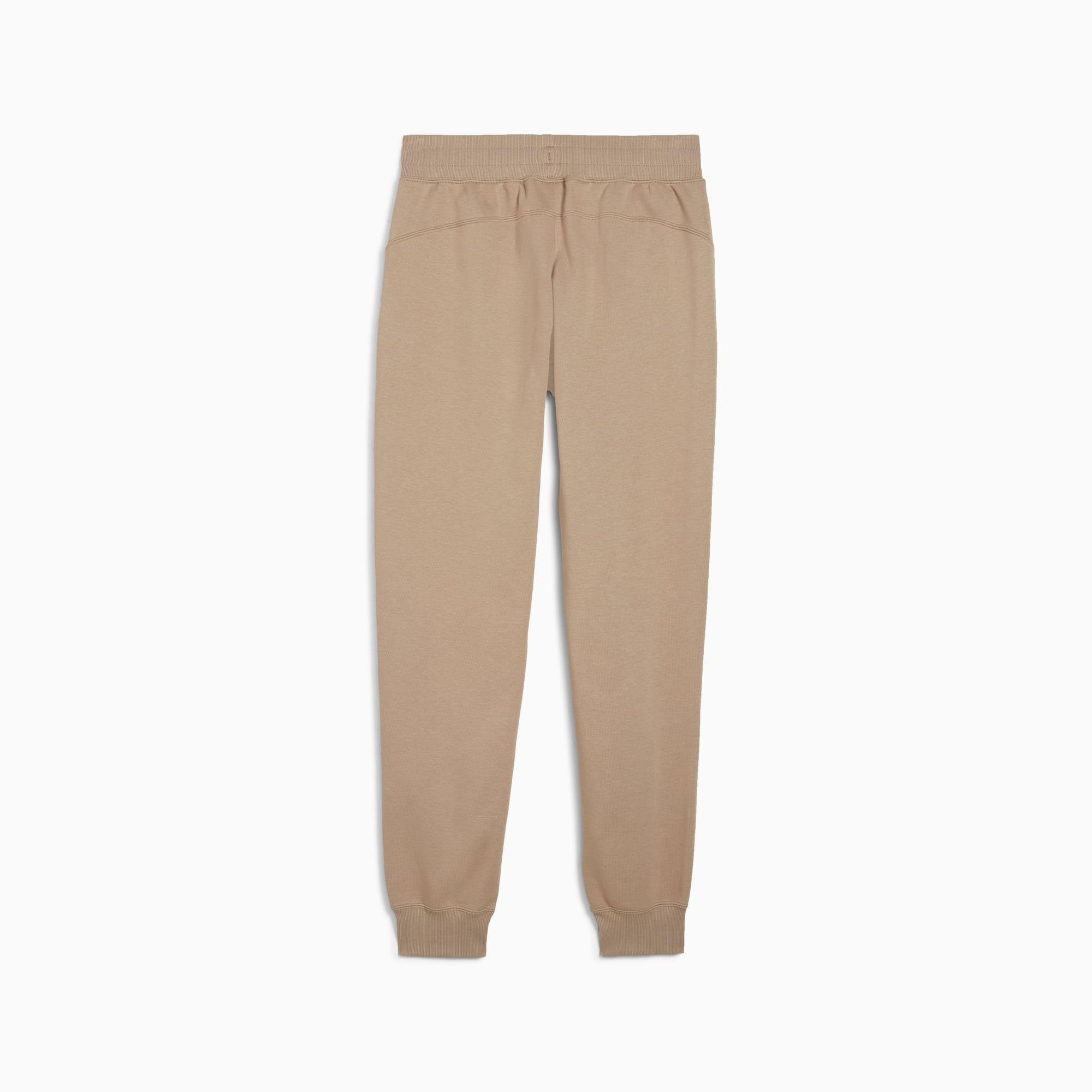 PUMA SQUAD Men's Sweatpants Product Image